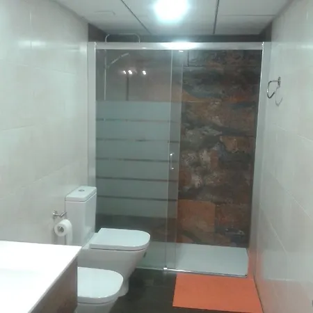 Espectacular Apartamento *